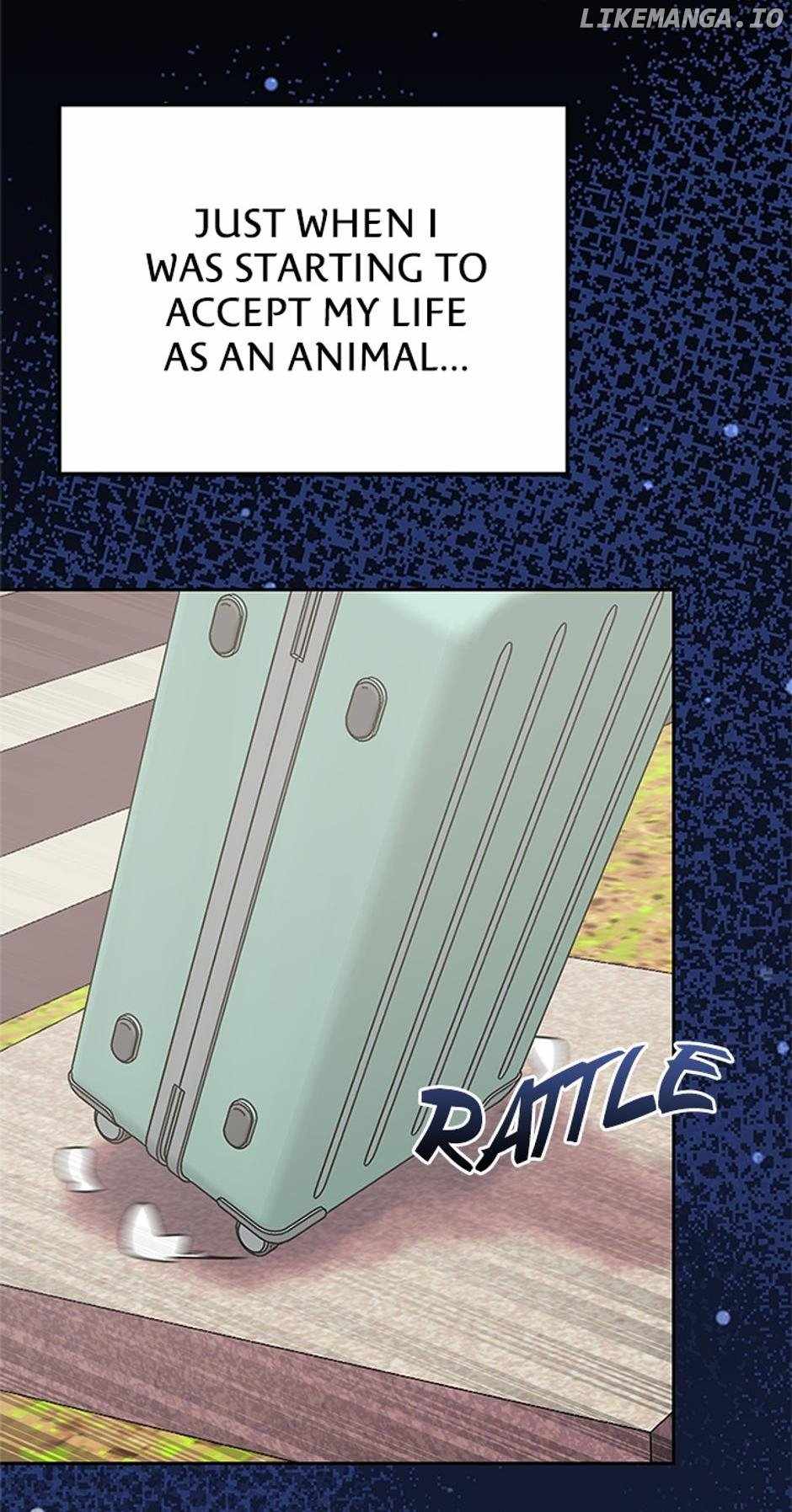 Player from Today Onwards Chapter 138 57